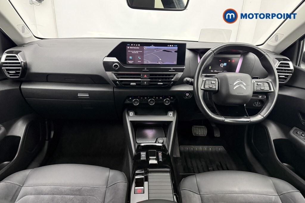 Used Citroen C4 2023 for sale - 77354901: Photo 9