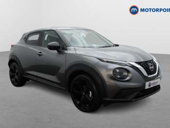 2025 - 1.0 DiG-T Tekna 5dr