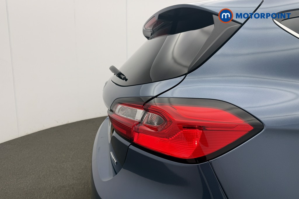 Used Ford Fiesta 2023 for sale - 77069493: Photo 32