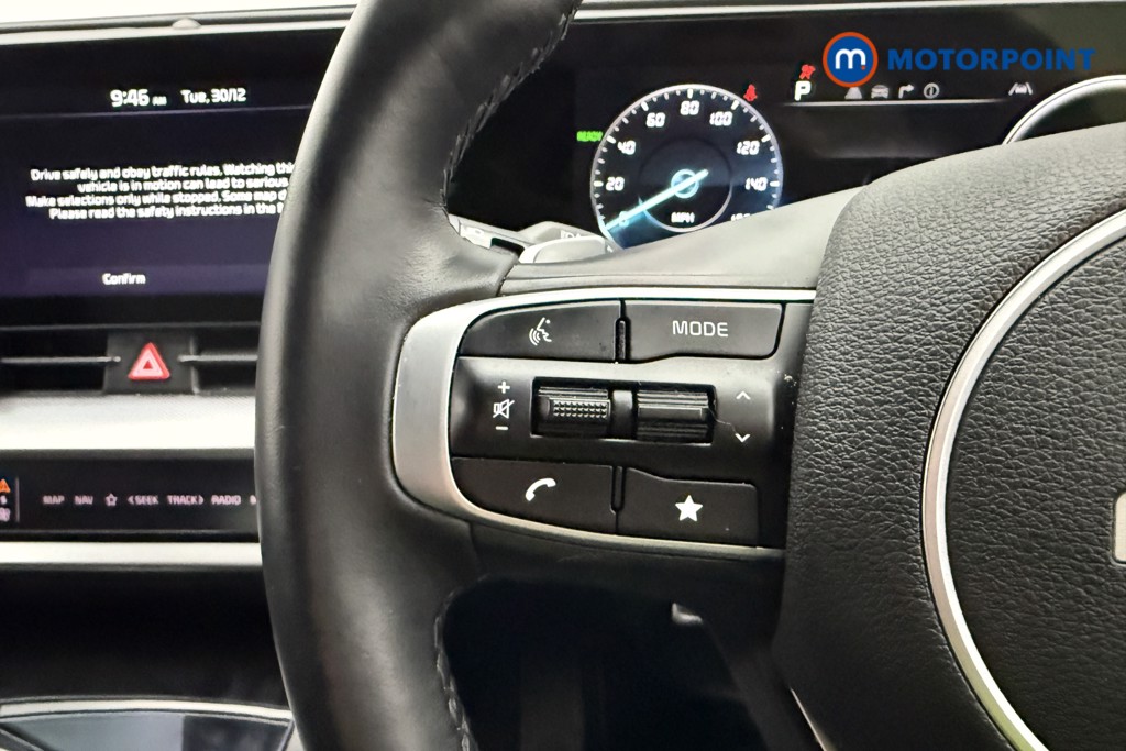 Used Kia Sportage for sale - 77271833: Photo 15