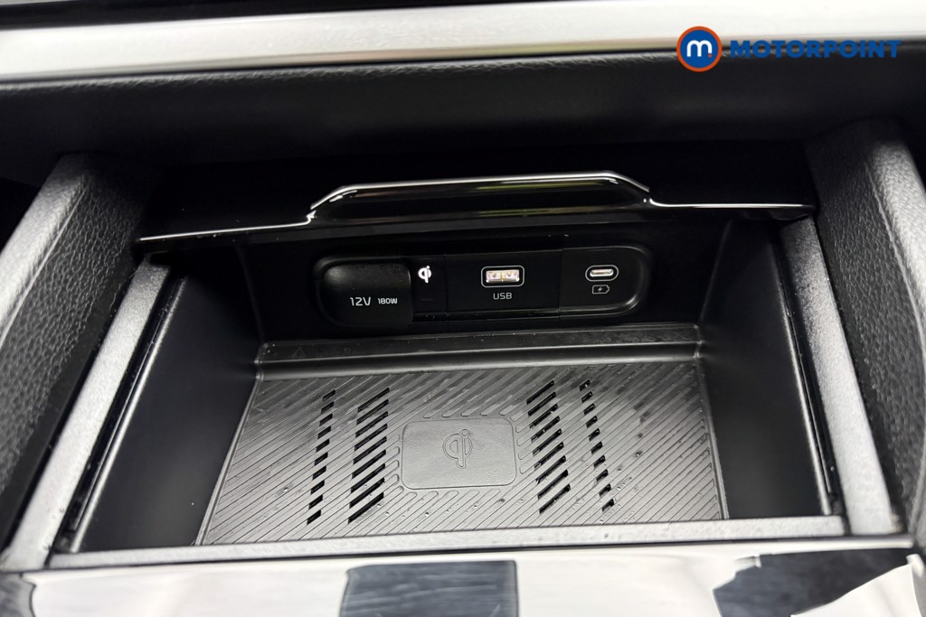 Used Kia Sportage for sale - 77271833: Photo 22