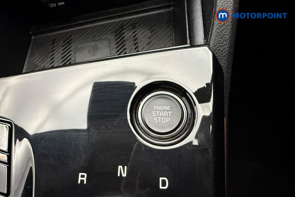 Used Kia Sportage for sale - 77271833: Photo 25