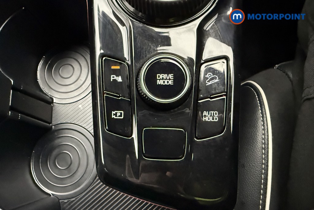 Used Kia Sportage for sale - 77271833: Photo 27