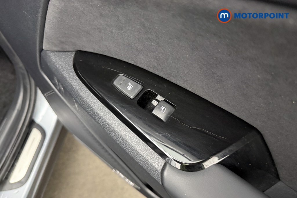 Used Kia Sportage for sale - 77271833: Photo 31