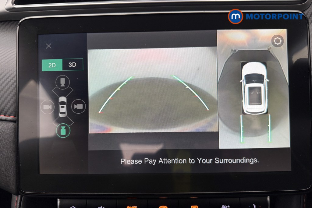 Used MG MG ZS 2022 for sale - 77026150: Photo 12