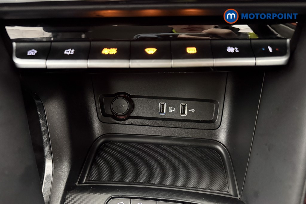 Used MG MG ZS 2022 for sale - 77026150: Photo 13