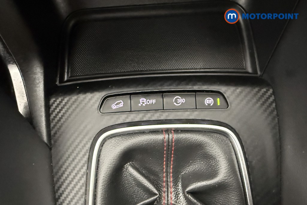 Used MG MG ZS 2022 for sale - 77026150: Photo 14