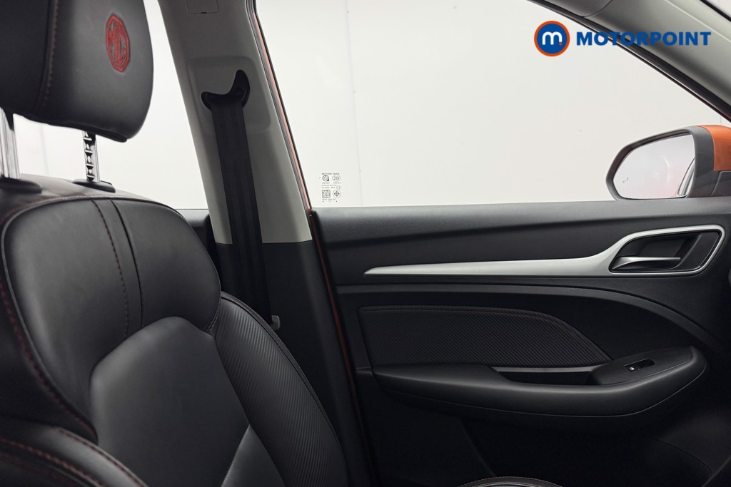 Used MG MG ZS 2022 for sale - 77026150: Photo 15