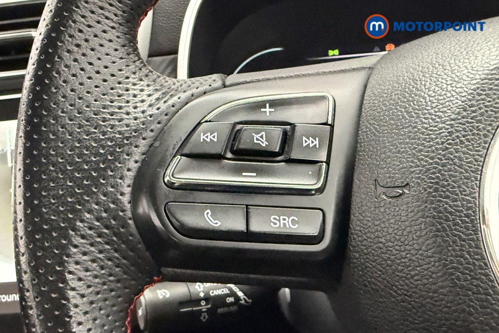 Used MG MG ZS 2022 for sale - 77026150: Photo 16