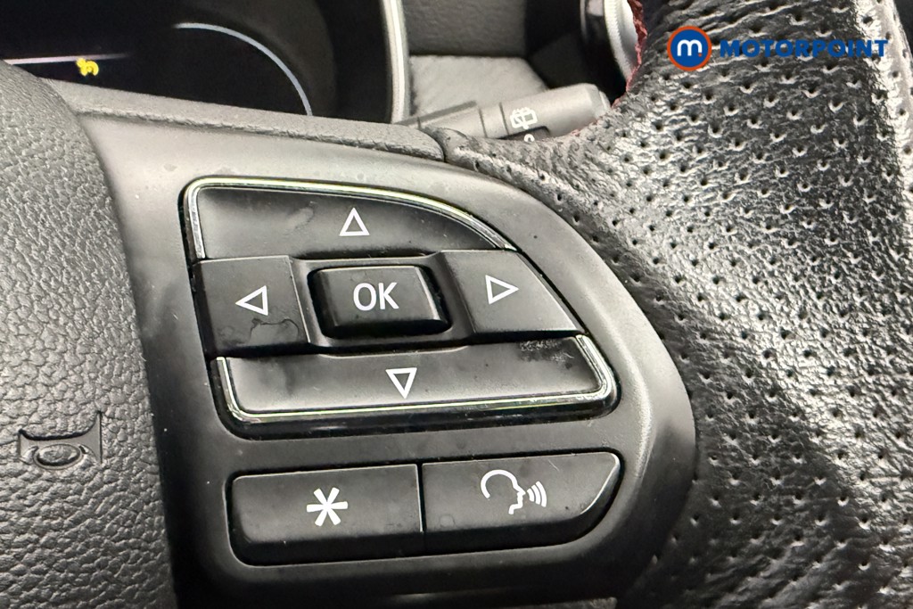 Used MG MG ZS 2022 for sale - 77026150: Photo 17