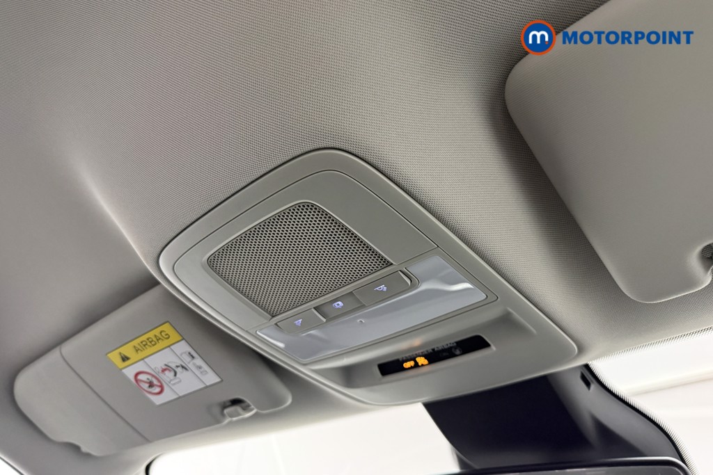 Used MG MG ZS 2022 for sale - 77026150: Photo 18