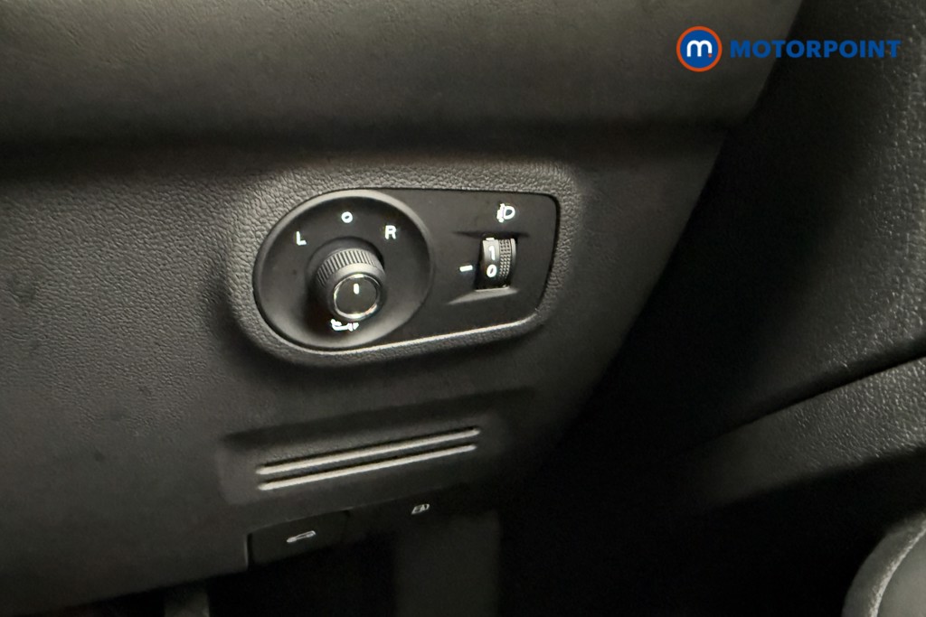 Used MG MG ZS 2022 for sale - 77026150: Photo 19