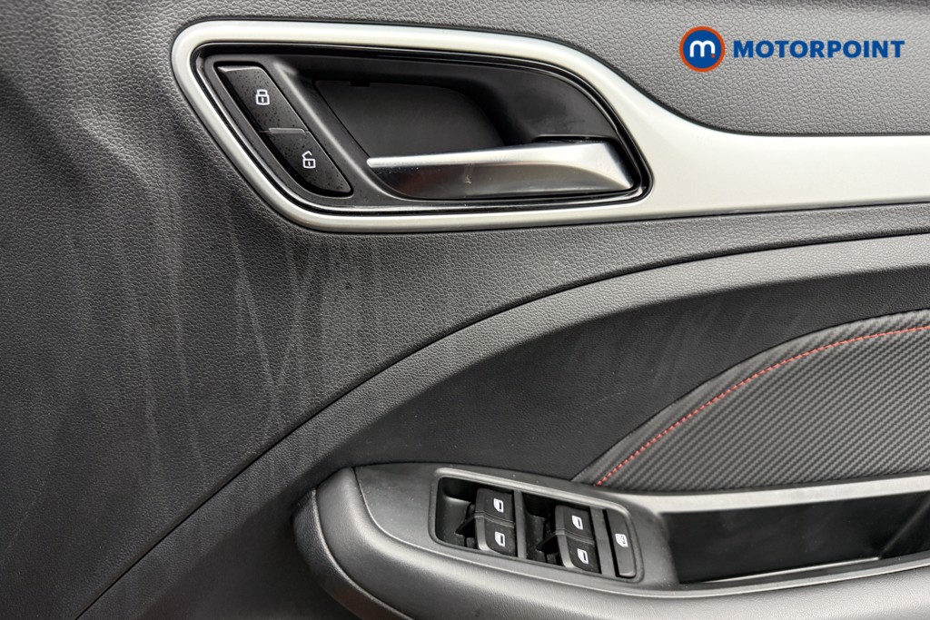 Used MG MG ZS 2022 for sale - 77026150: Photo 20