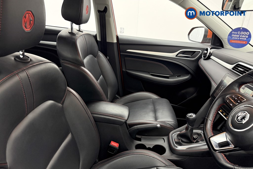 Used MG MG ZS 2022 for sale - 77026150: Photo 22