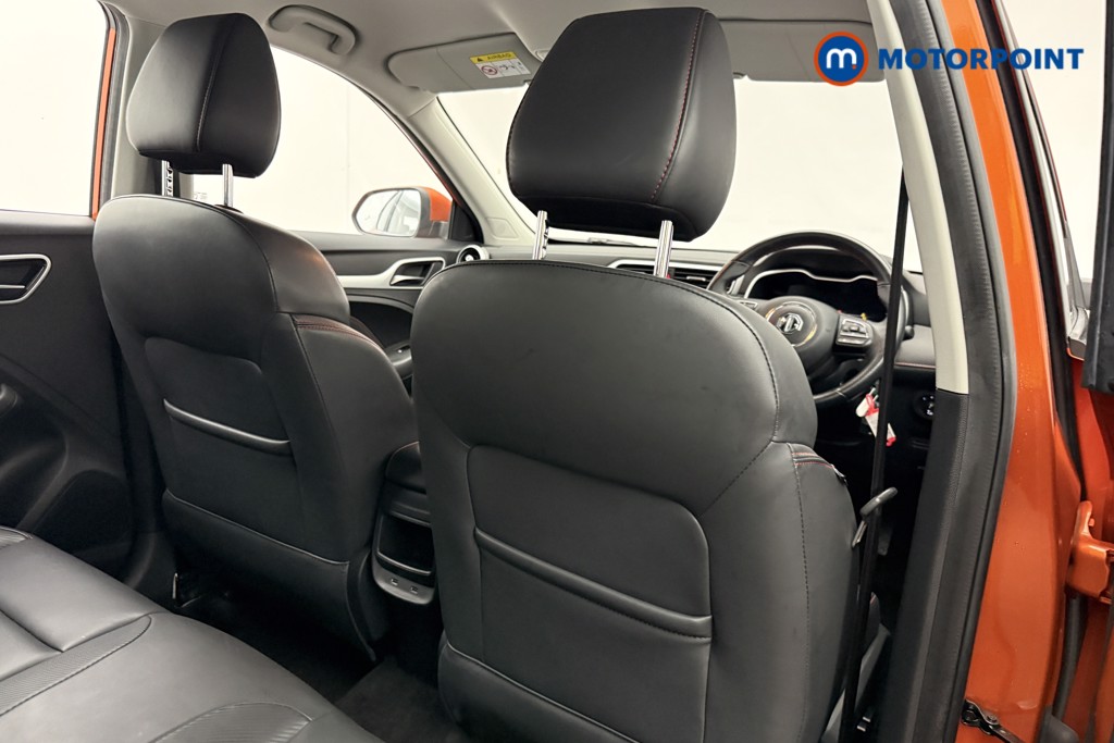 Used MG MG ZS 2022 for sale - 77026150: Photo 23