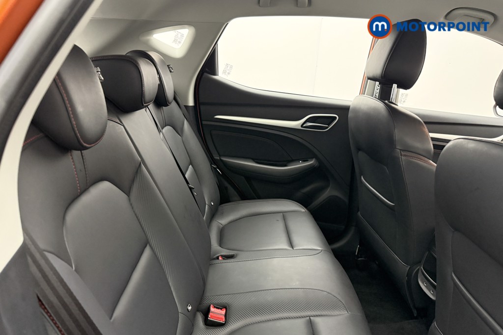 Used MG MG ZS 2022 for sale - 77026150: Photo 24