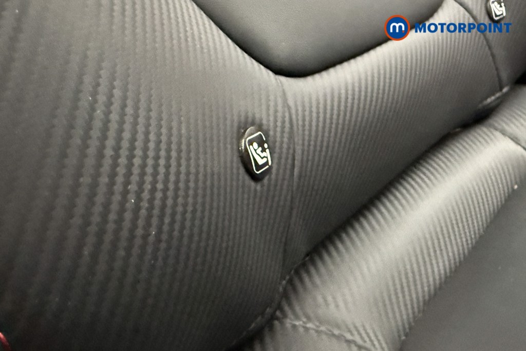 Used MG MG ZS 2022 for sale - 77026150: Photo 25