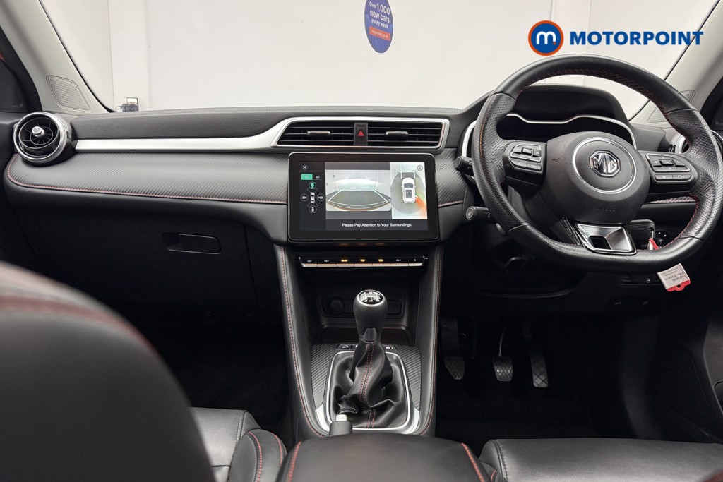 Used MG MG ZS 2022 for sale - 77026150: Photo 26