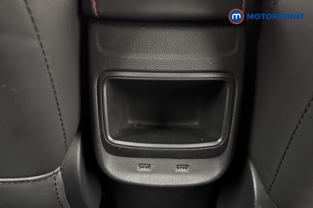 Used MG MG ZS 2022 for sale - 77026150: Photo 27