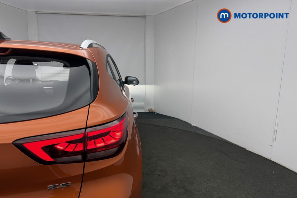 Used MG MG ZS 2022 for sale - 77026150: Photo 29