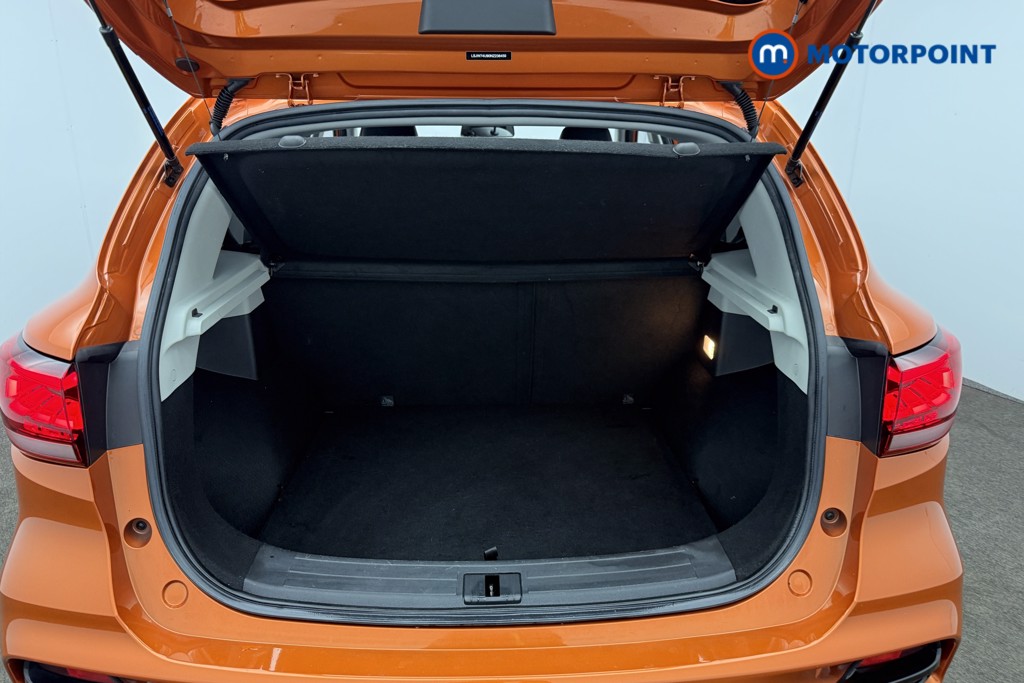 Used MG MG ZS 2022 for sale - 77026150: Photo 30