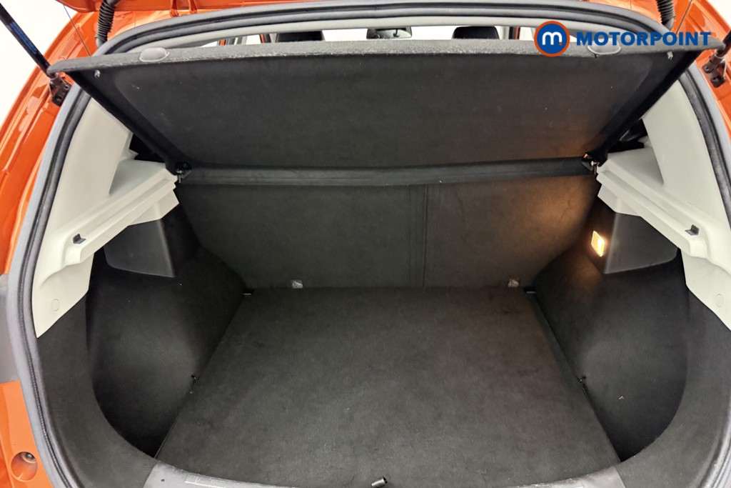 Used MG MG ZS 2022 for sale - 77026150: Photo 31