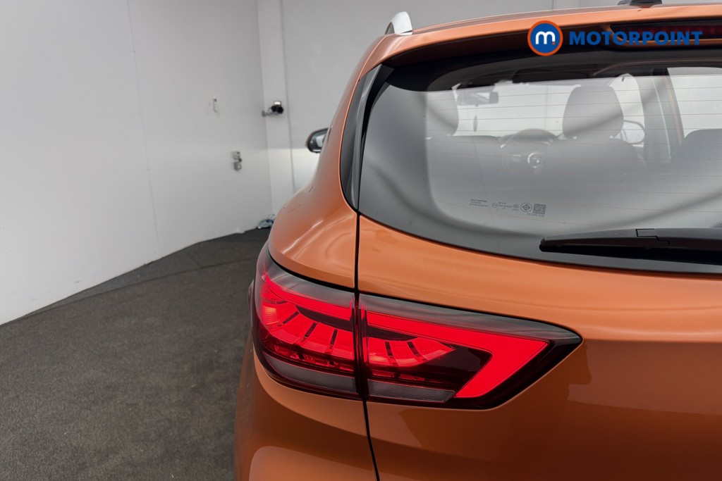 Used MG MG ZS 2022 for sale - 77026150: Photo 32