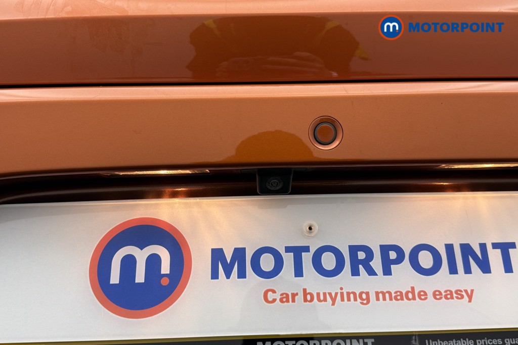 Used MG MG ZS 2022 for sale - 77026150: Photo 33