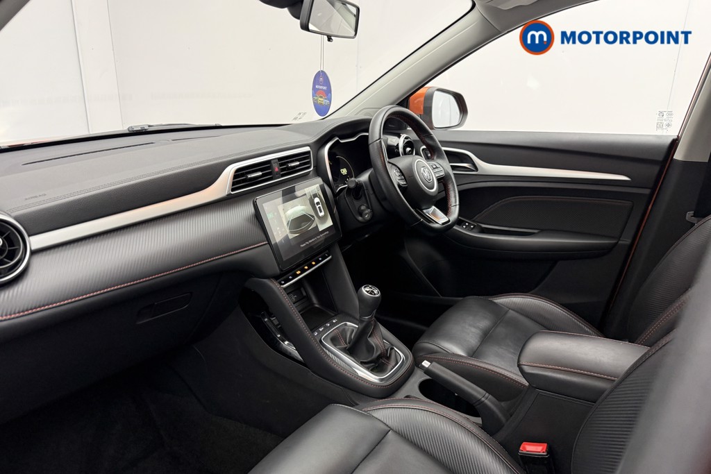 Used MG MG ZS 2022 for sale - 77026150: Photo 35