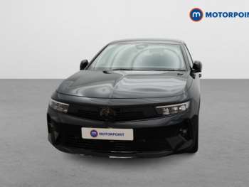 Used Vauxhall Astra 2024 for sale - 74832741: Photo