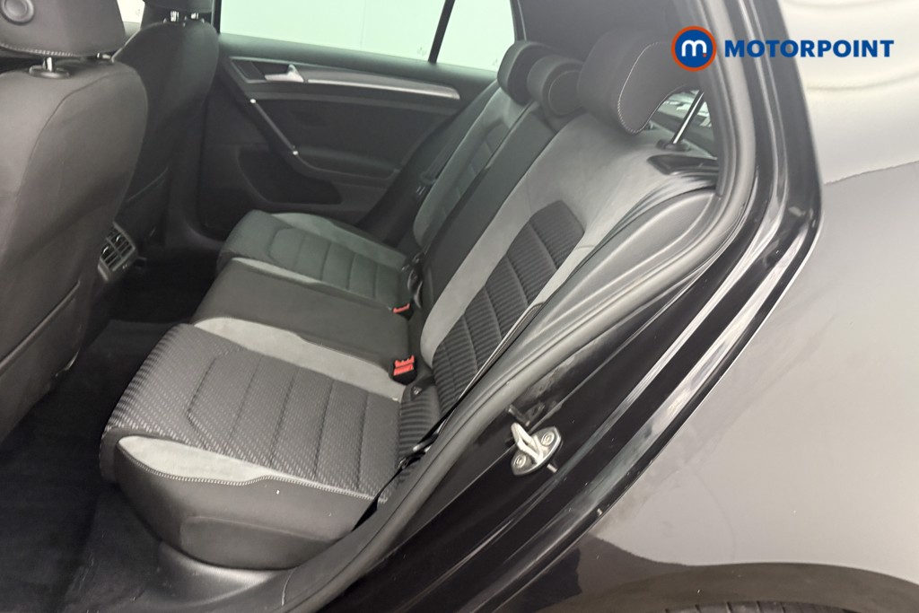 Used Volkswagen Golf 2019 for sale - 77878430: Photo 13