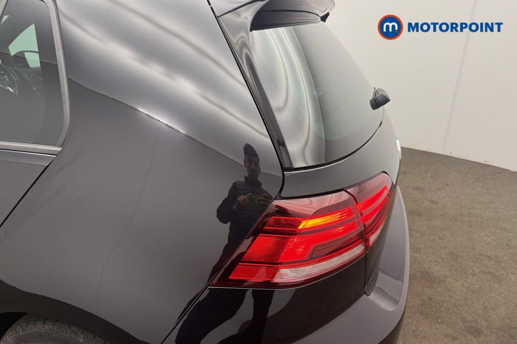 Used Volkswagen Golf 2019 for sale - 77878430: Photo 15