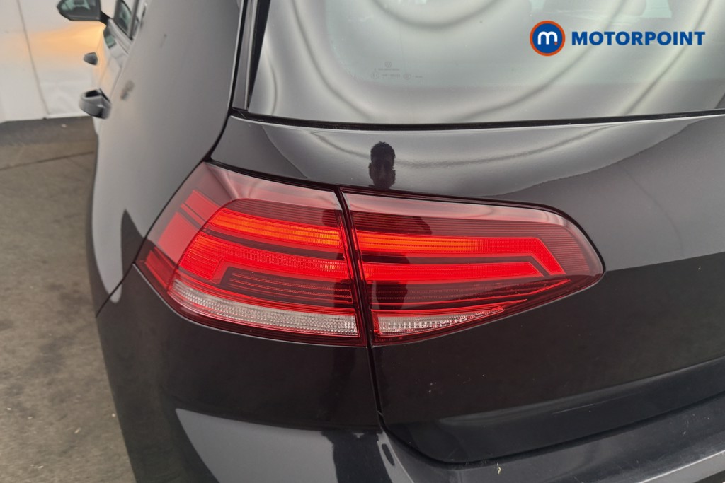 Used Volkswagen Golf 2019 for sale - 77878430: Photo 16