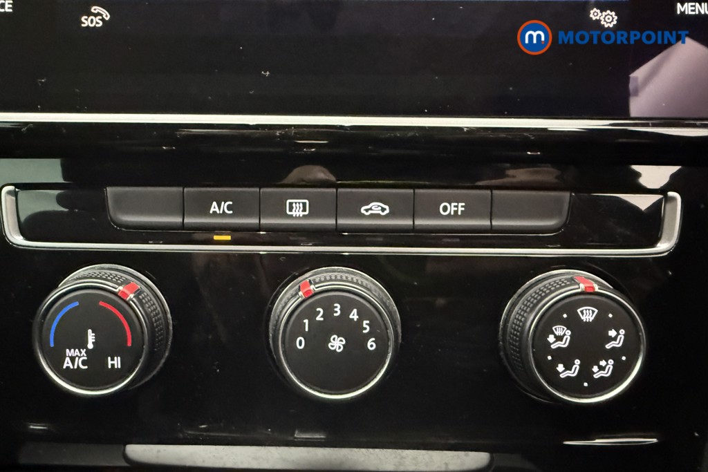 Used Volkswagen Golf 2019 for sale - 77878430: Photo 29