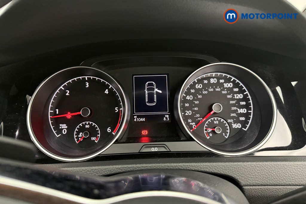 Used Volkswagen Golf 2019 for sale - 77878430: Photo 33