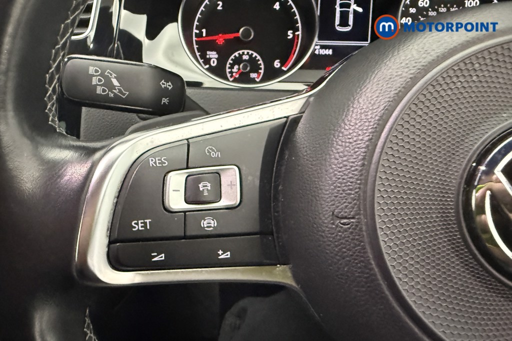 Used Volkswagen Golf 2019 for sale - 77878430: Photo 34