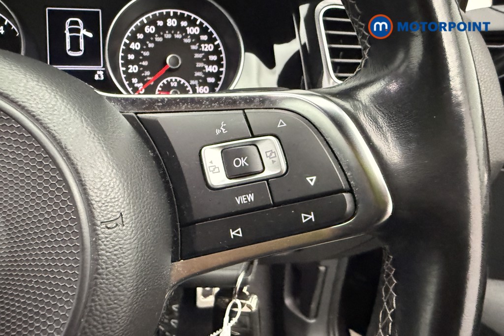 Used Volkswagen Golf 2019 for sale - 77878430: Photo 35