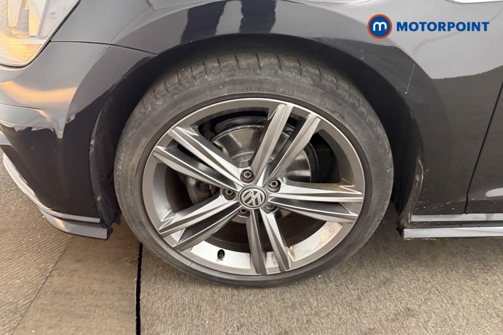 Used Volkswagen Golf 2019 for sale - 77878430: Photo 39