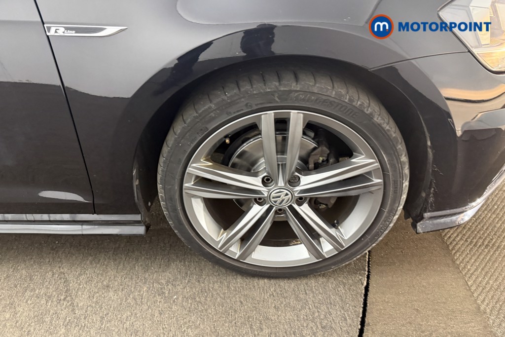 Used Volkswagen Golf 2019 for sale - 77878430: Photo 42