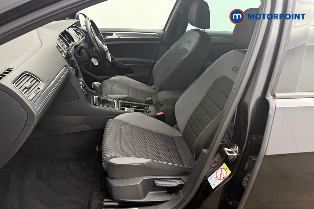 Used Volkswagen Golf 2019 for sale - 77878430: Photo 9