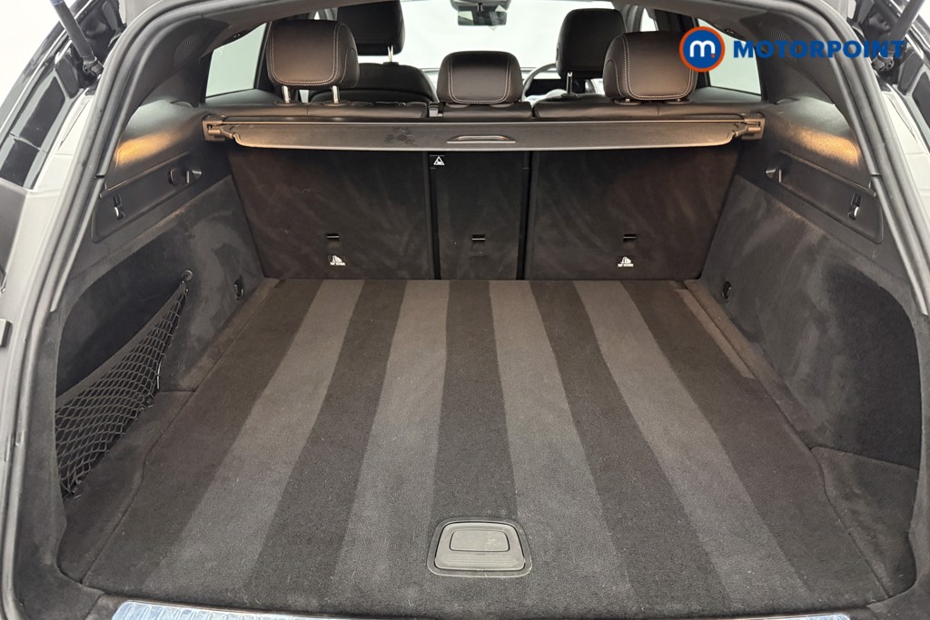 Used Mercedes-Benz EQC 2020 for sale - 76131644: Photo 13