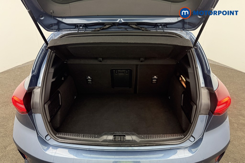 Used Ford Focus 2023 for sale - 77199133: Photo 15