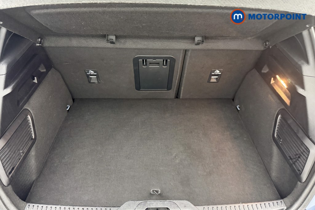 Used Ford Focus 2023 for sale - 77199133: Photo 16