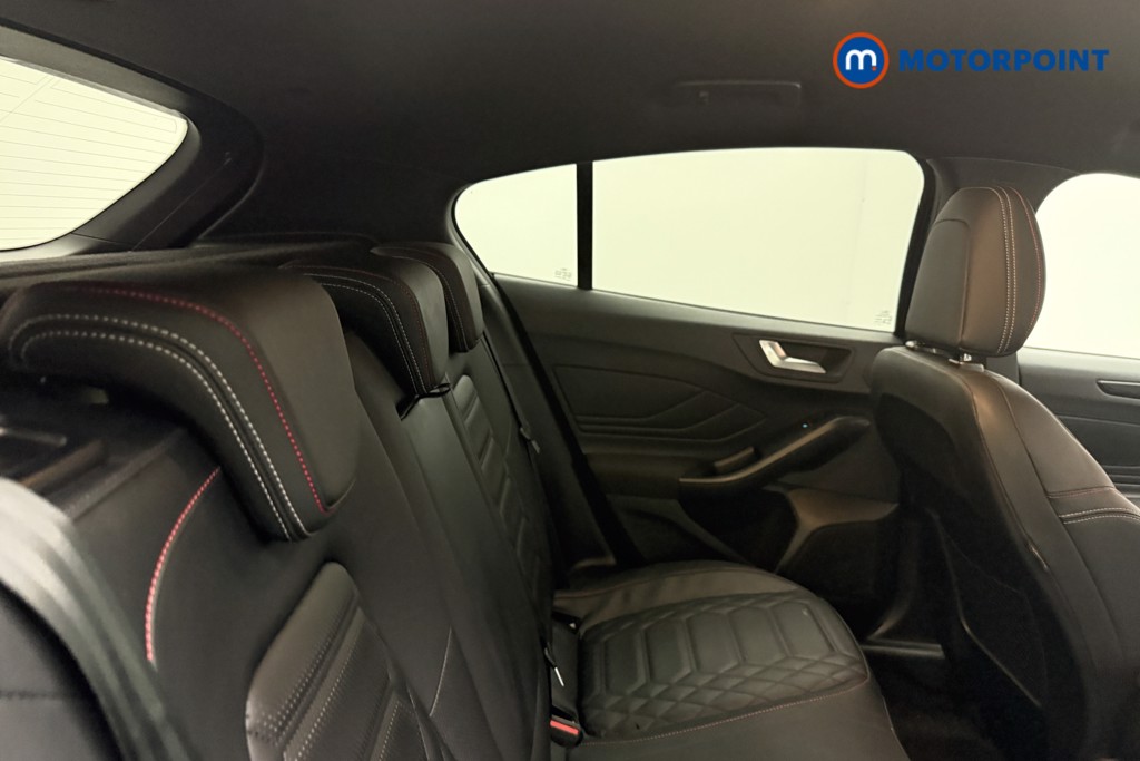 Used Ford Focus 2023 for sale - 77199133: Photo 19