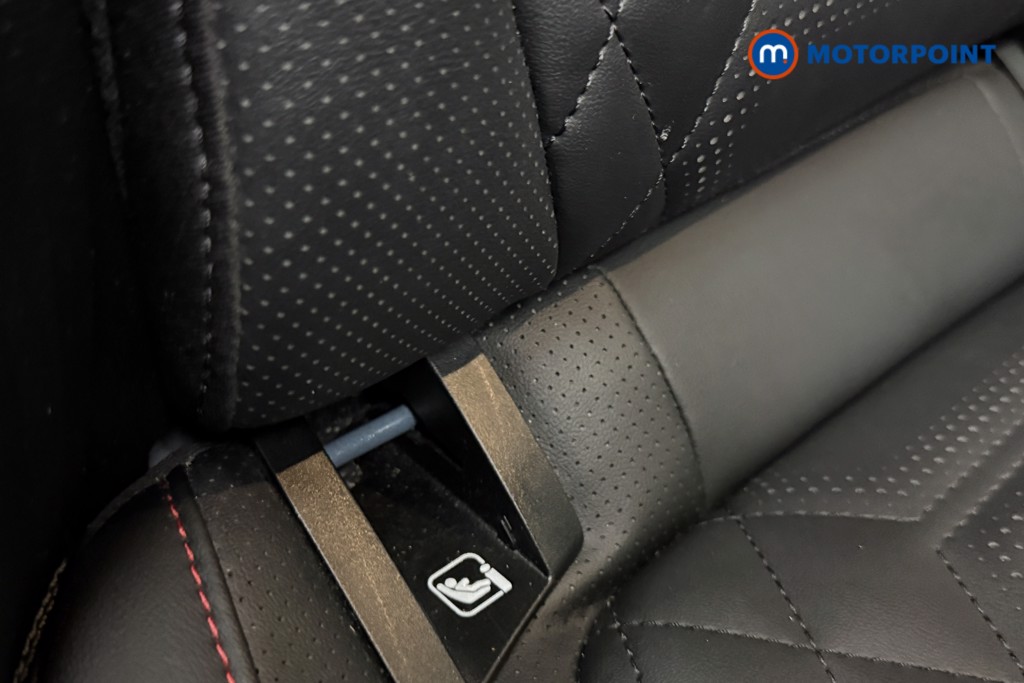 Used Ford Focus 2023 for sale - 77199133: Photo 20