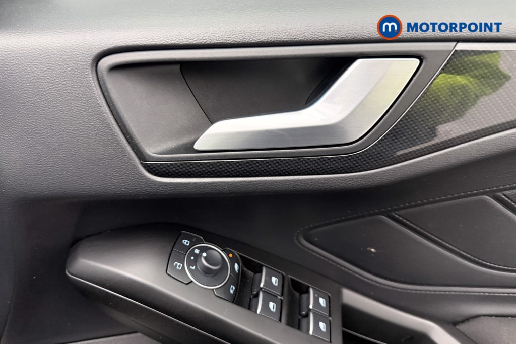 Used Ford Focus 2023 for sale - 77199133: Photo 24