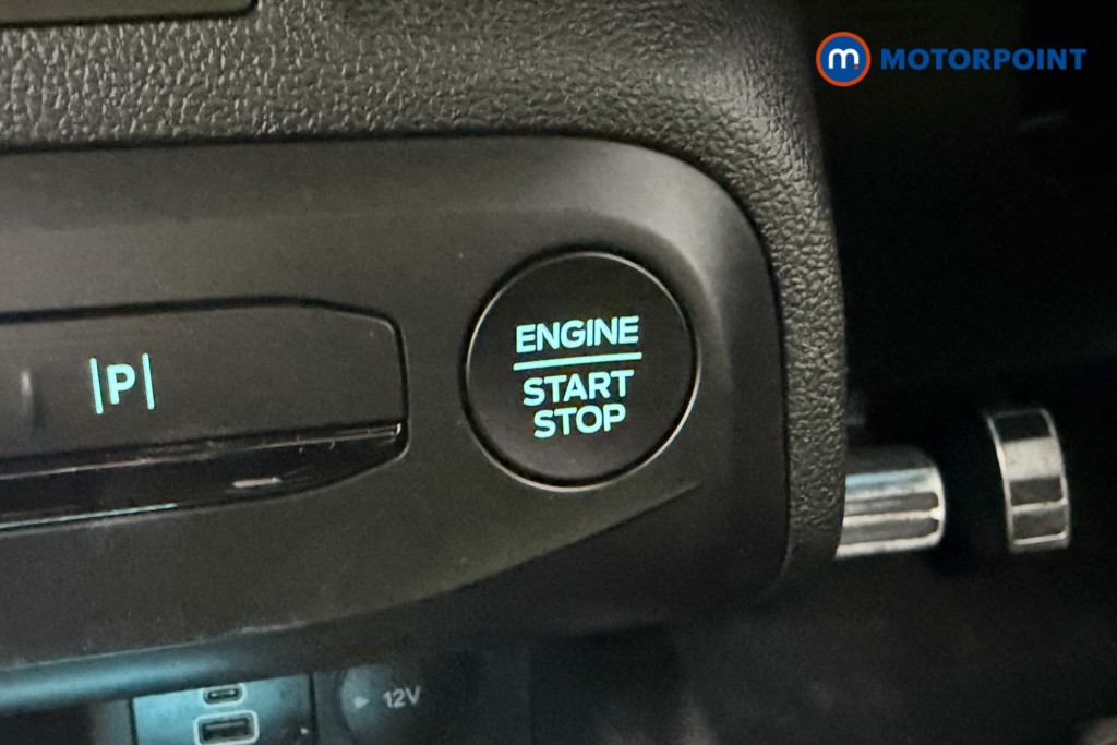 Used Ford Focus 2023 for sale - 77199133: Photo 36