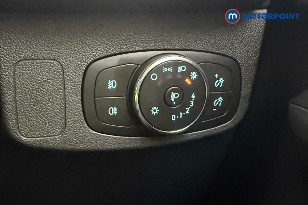 Used Ford Focus 2023 for sale - 77199133: Photo 41