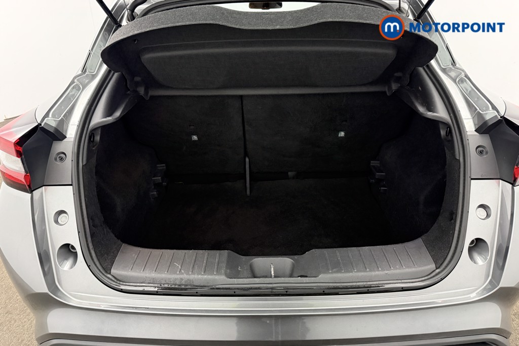 Used Nissan Juke for sale - 77219807: Photo 13