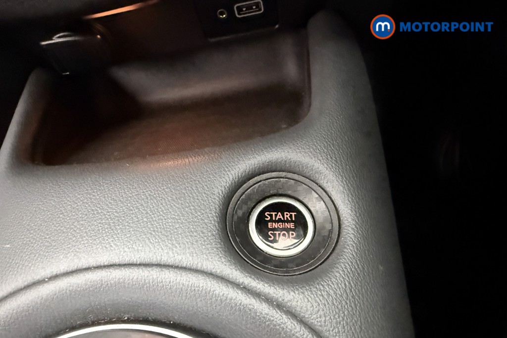 Used Nissan Juke for sale - 77219807: Photo 23